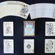 Illustration for article titled 10 Playing Card Decks That Are Too Pretty For Your Poker Table
